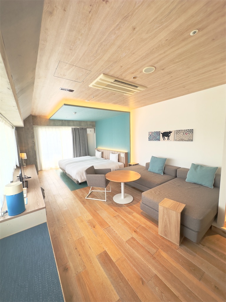 f:id:shingosfc:20240807210902j:image