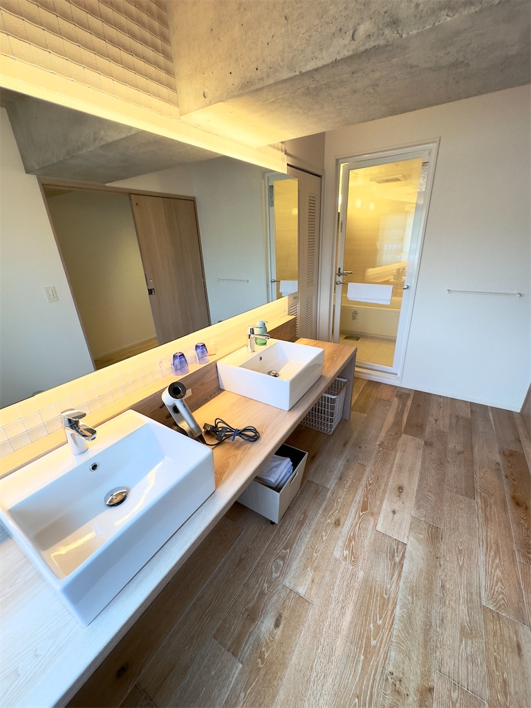 f:id:shingosfc:20240807210905j:image