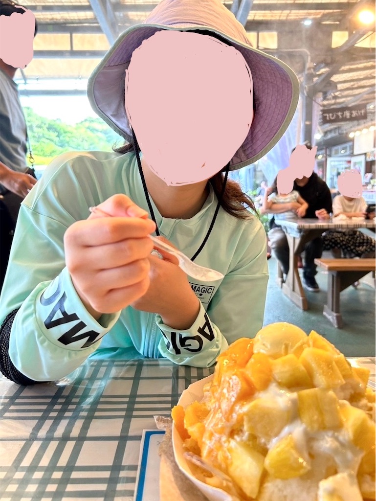 f:id:shingosfc:20240807212213j:image