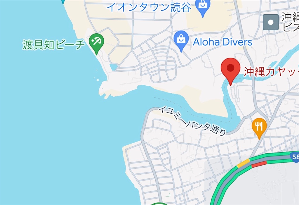 f:id:shingosfc:20240807213404j:image