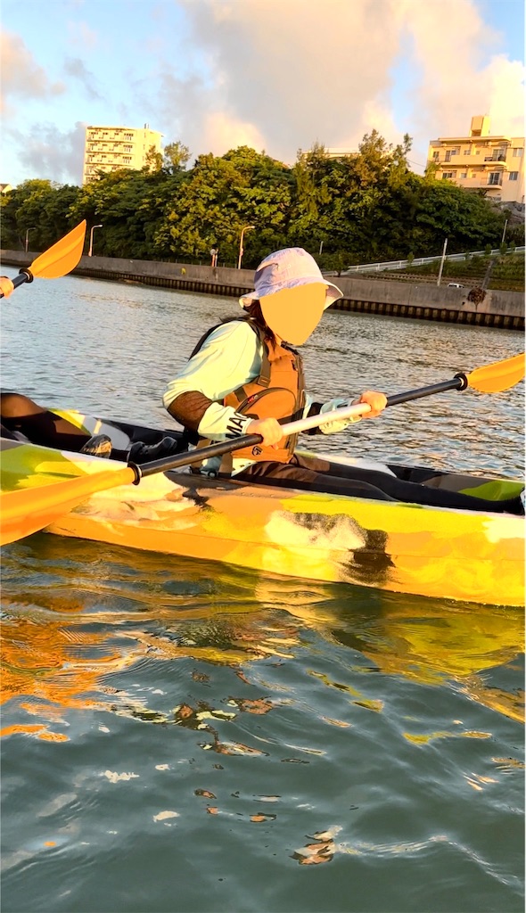 f:id:shingosfc:20240807213406j:image