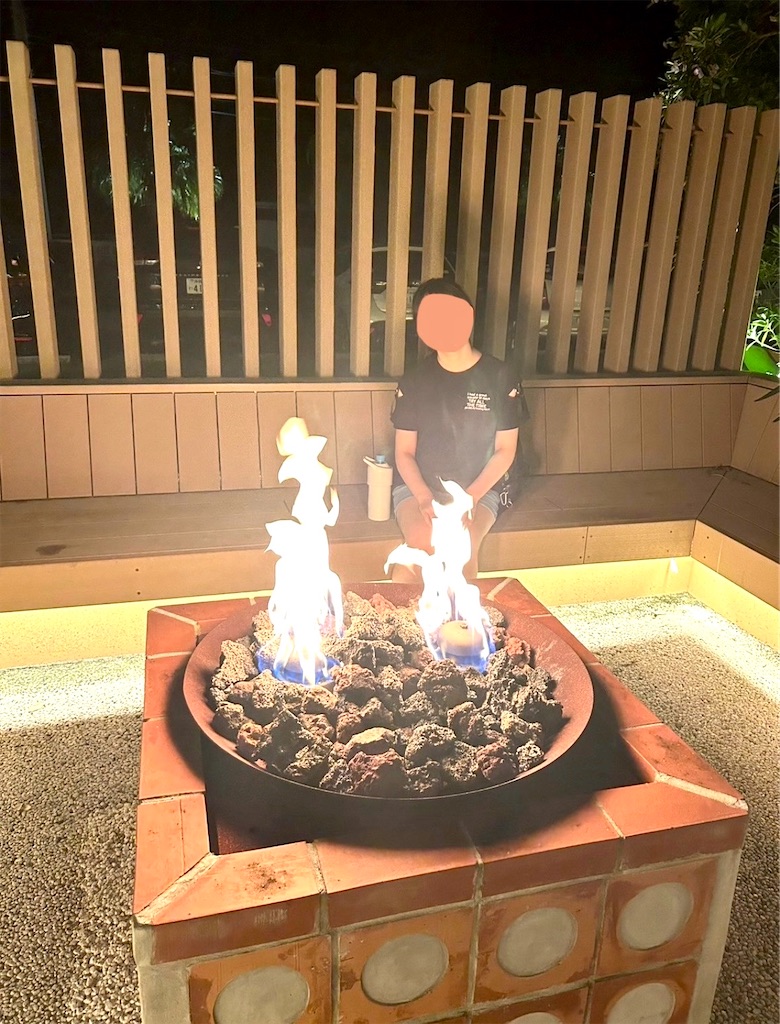 f:id:shingosfc:20240809222428j:image