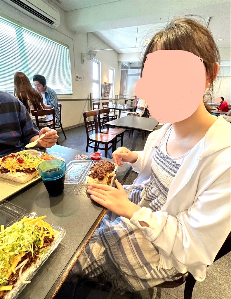 f:id:shingosfc:20240812171453j:image