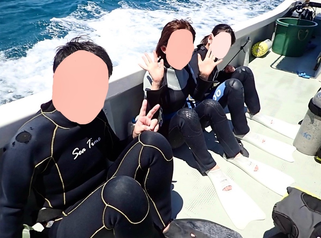 f:id:shingosfc:20240812172707j:image