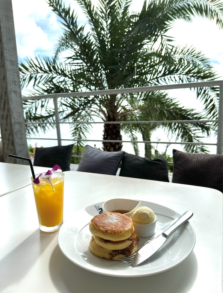 f:id:shingosfc:20240812192832j:image