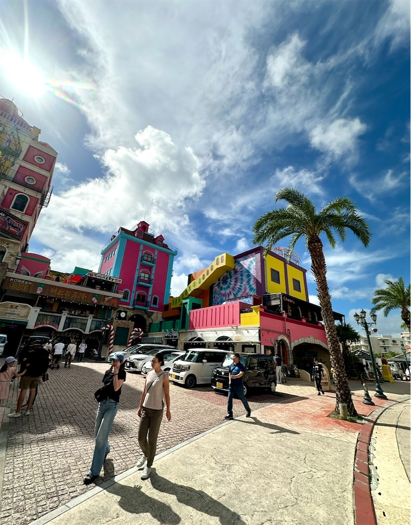 f:id:shingosfc:20240812192835j:image