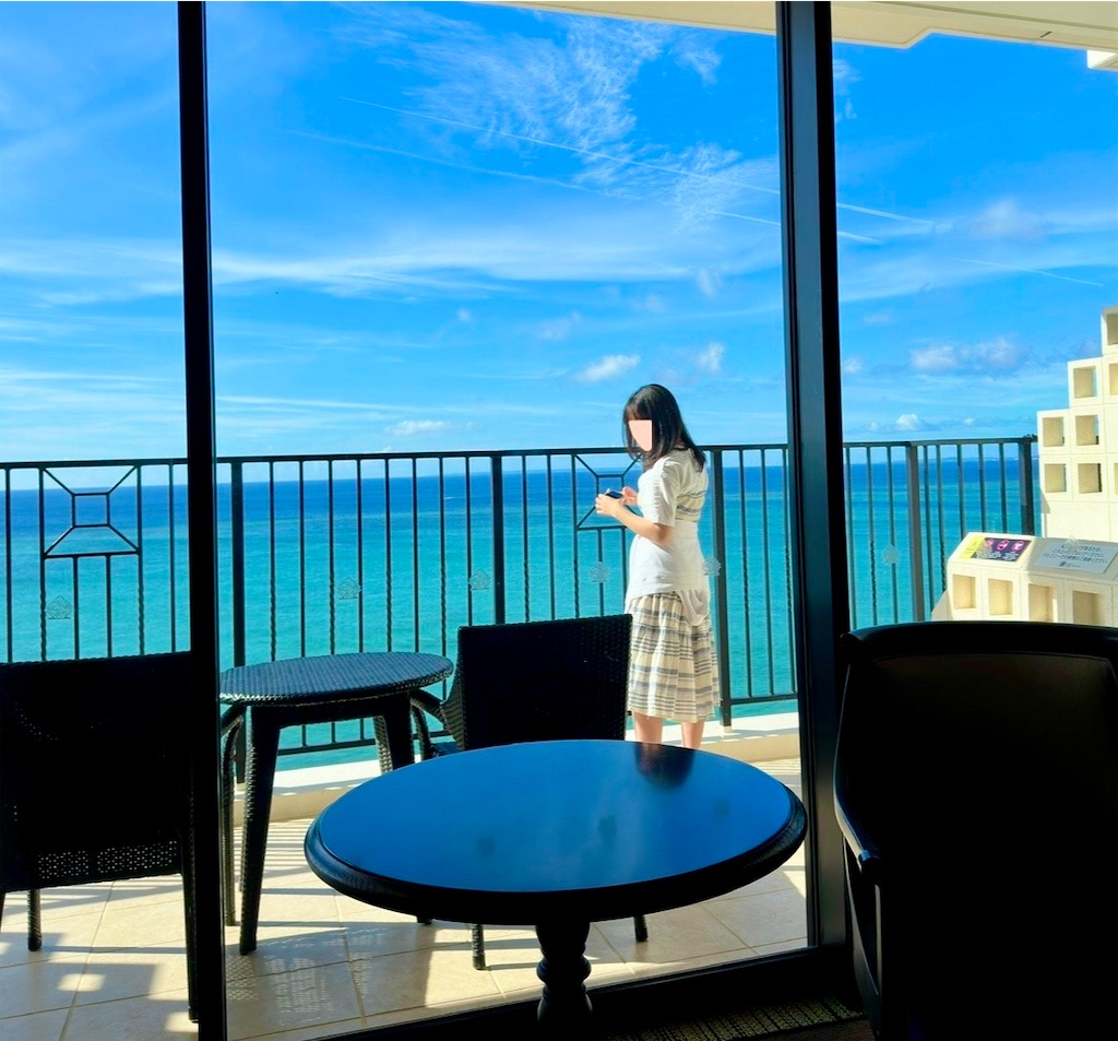 f:id:shingosfc:20240819214532j:image