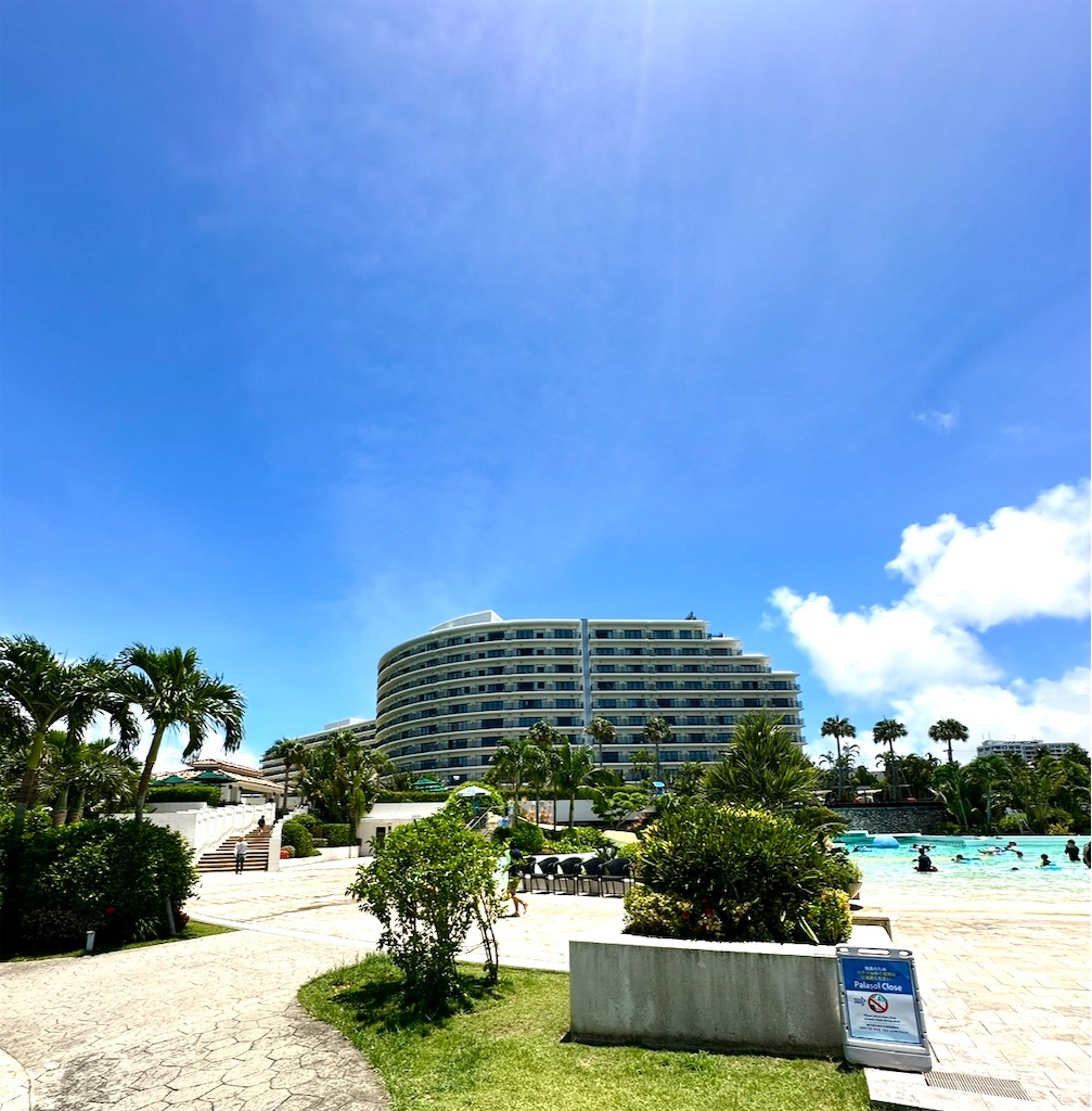 f:id:shingosfc:20240824122954j:image