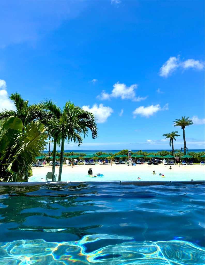 f:id:shingosfc:20240824124410j:image