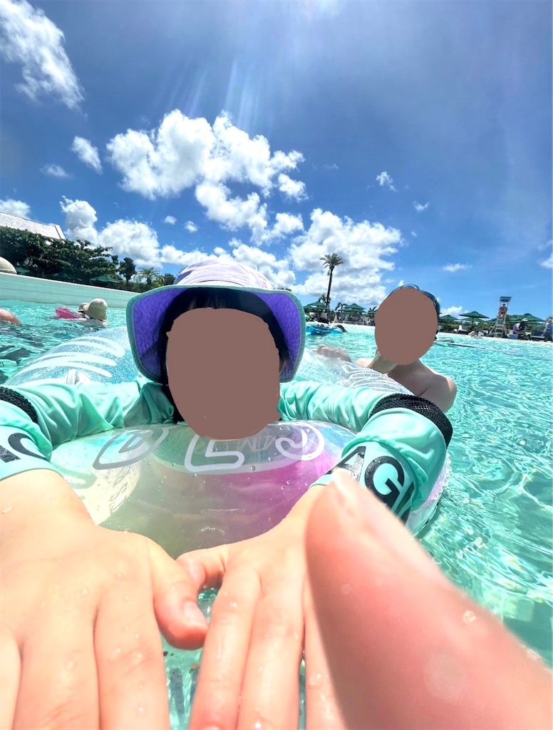 f:id:shingosfc:20240827231147j:image