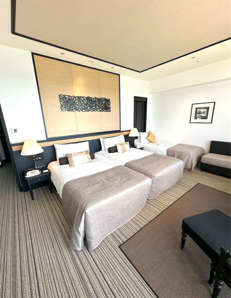 f:id:shingosfc:20240901093424j:image