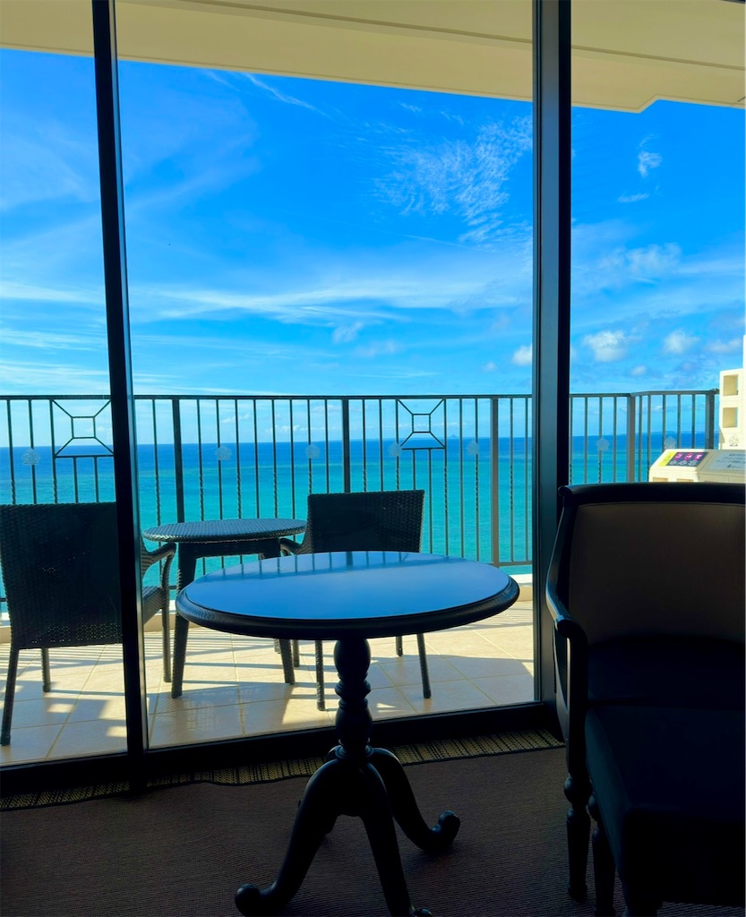 f:id:shingosfc:20240901094436j:image