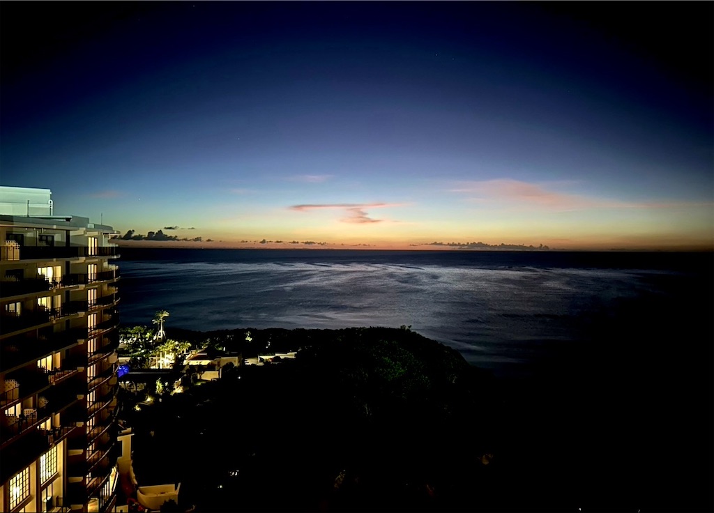 f:id:shingosfc:20240902220228j:image