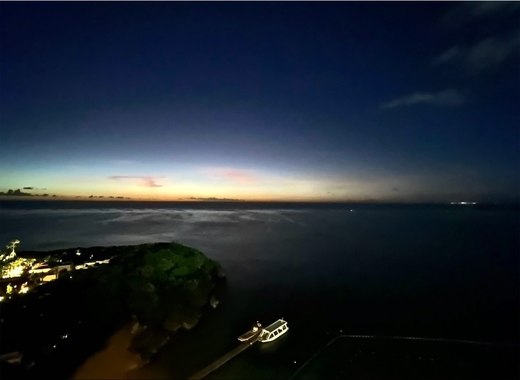 f:id:shingosfc:20240902220231j:image