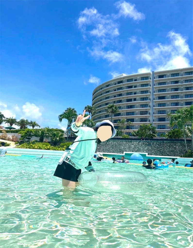 f:id:shingosfc:20240906222010j:image