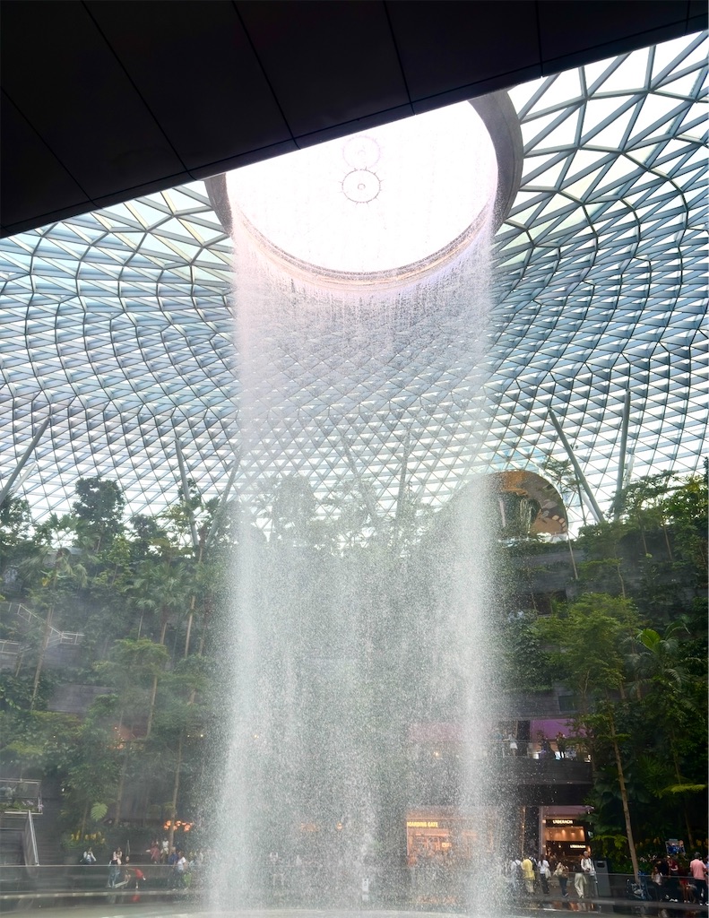 f:id:shingosfc:20250719120121j:image