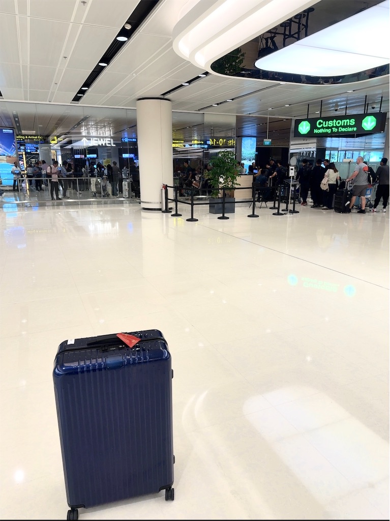 f:id:shingosfc:20250719120128j:image