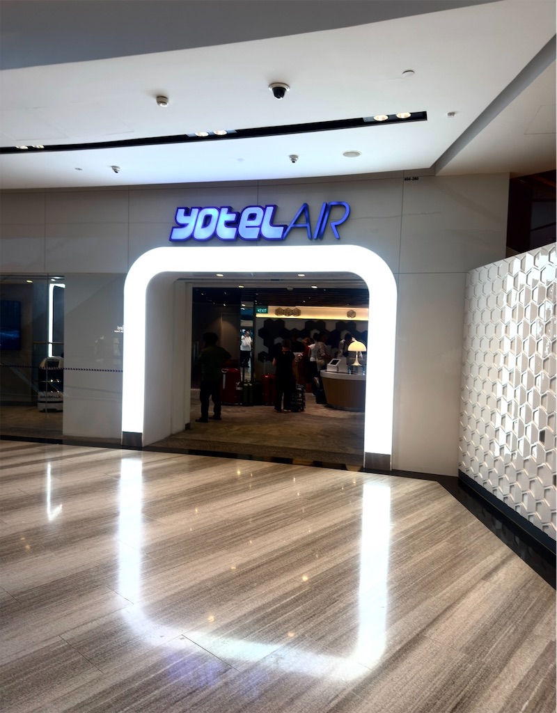 f:id:shingosfc:20250719120334j:image