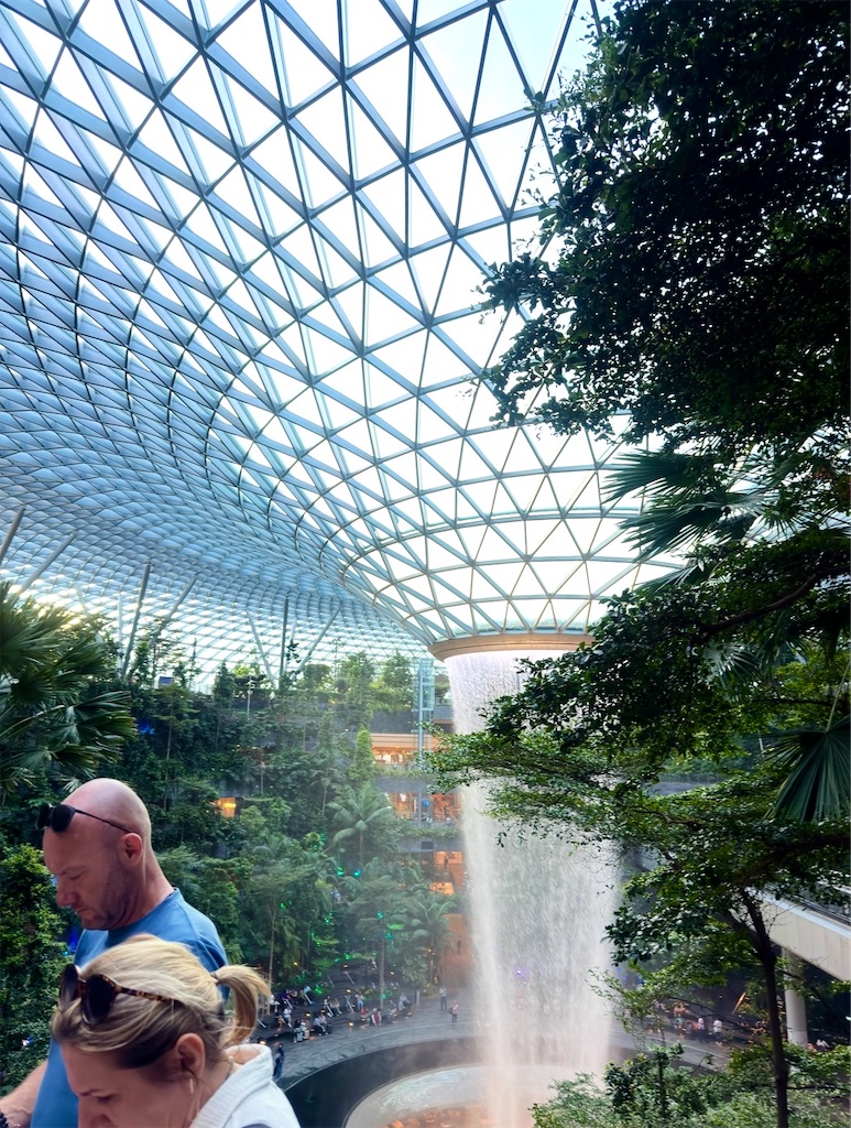 f:id:shingosfc:20250719120340j:image