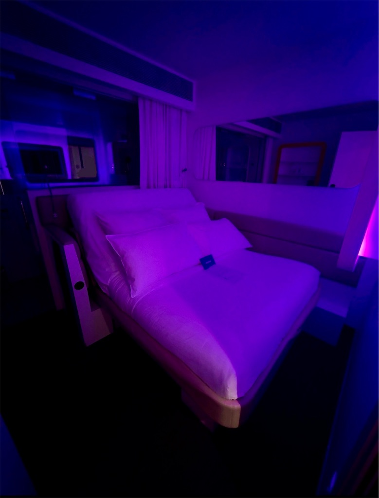 f:id:shingosfc:20250719120736j:image