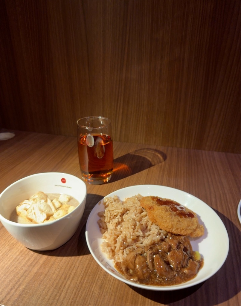 f:id:shingosfc:20250719121032j:image