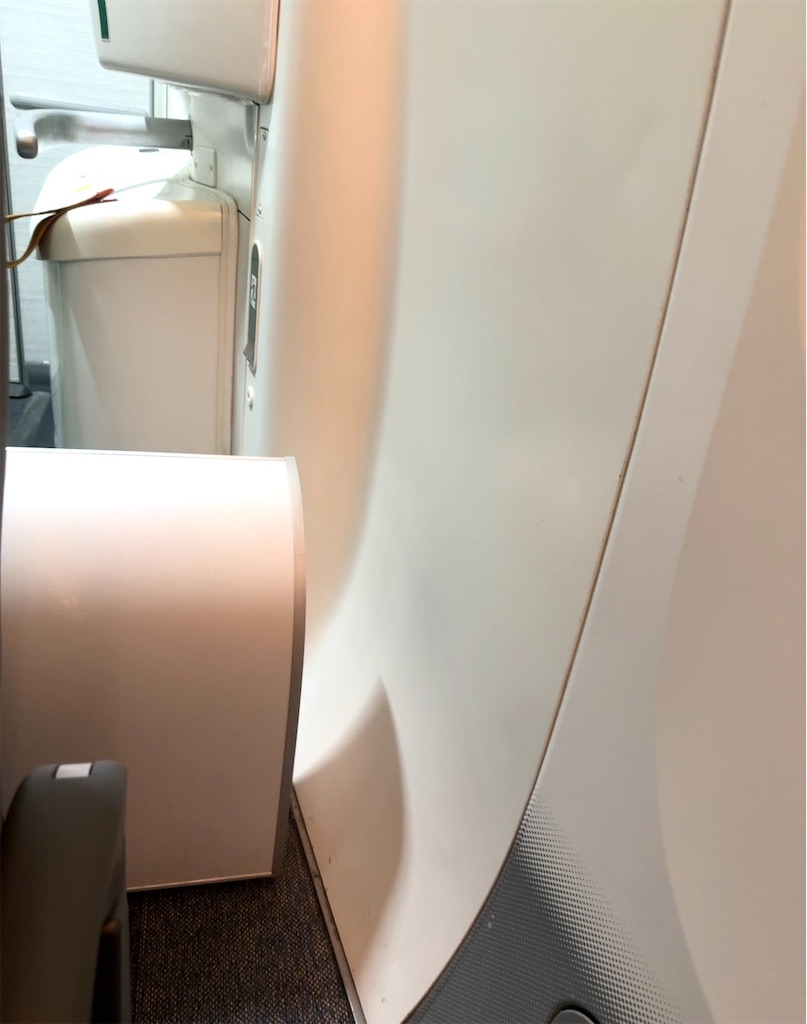 f:id:shingosfc:20250719232347j:image