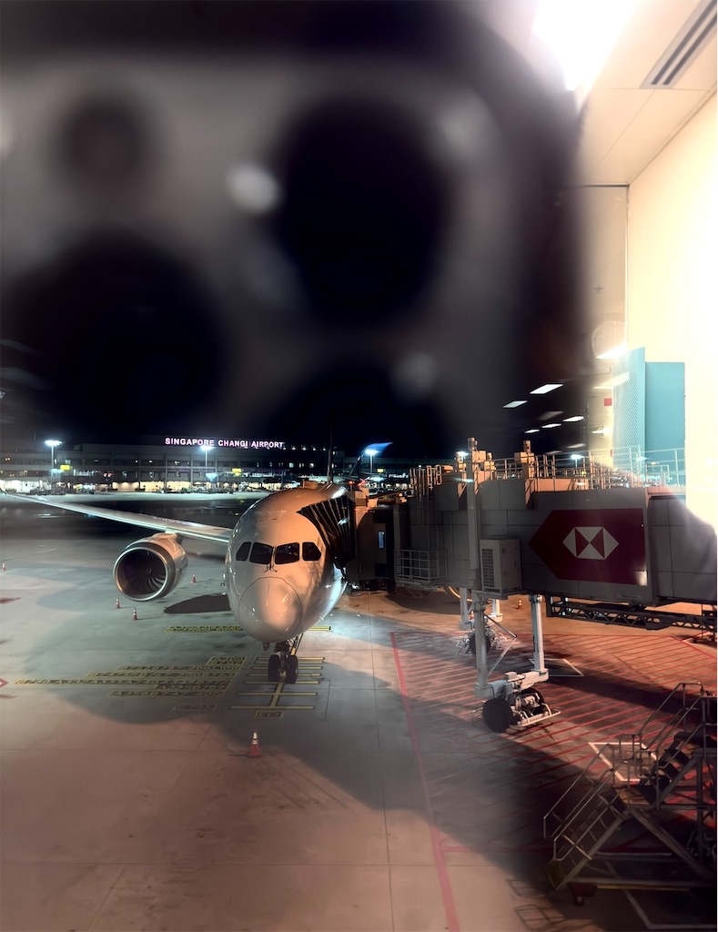 f:id:shingosfc:20250719232351j:image