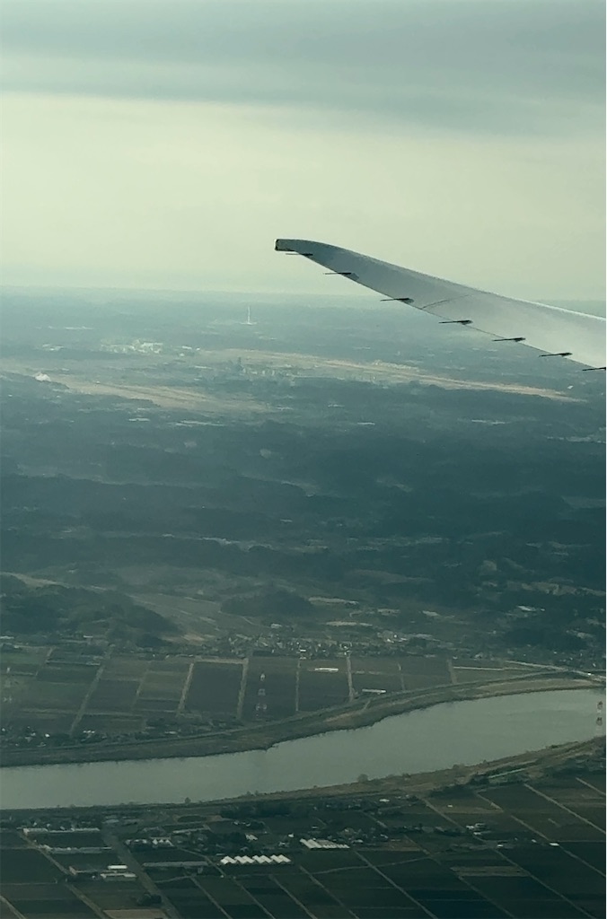 f:id:shingosfc:20250719232845j:image