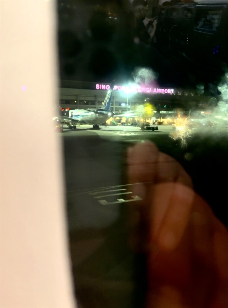 f:id:shingosfc:20250719232849j:image