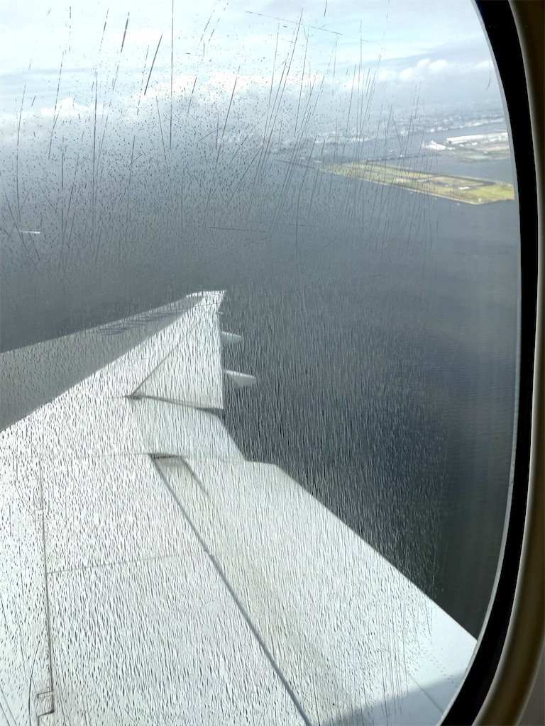 f:id:shingosfc:20250728221340j:image