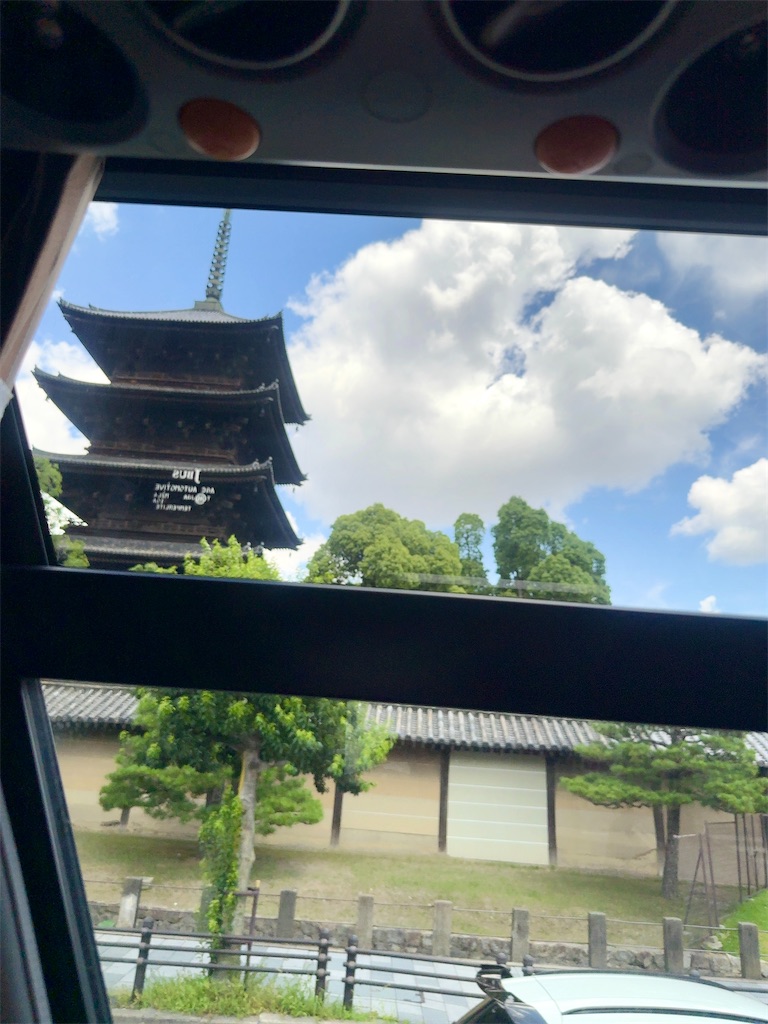 f:id:shingosfc:20250728221350j:image