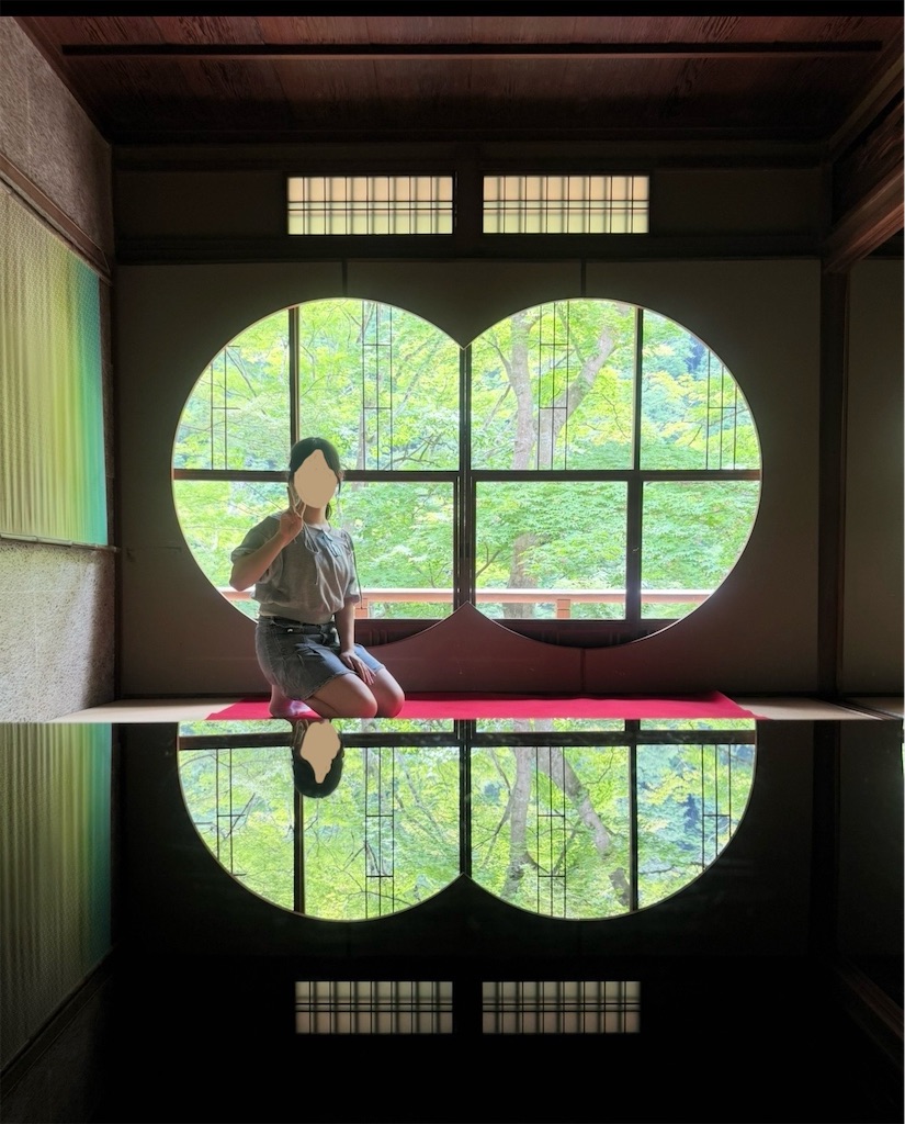 f:id:shingosfc:20250728221727j:image