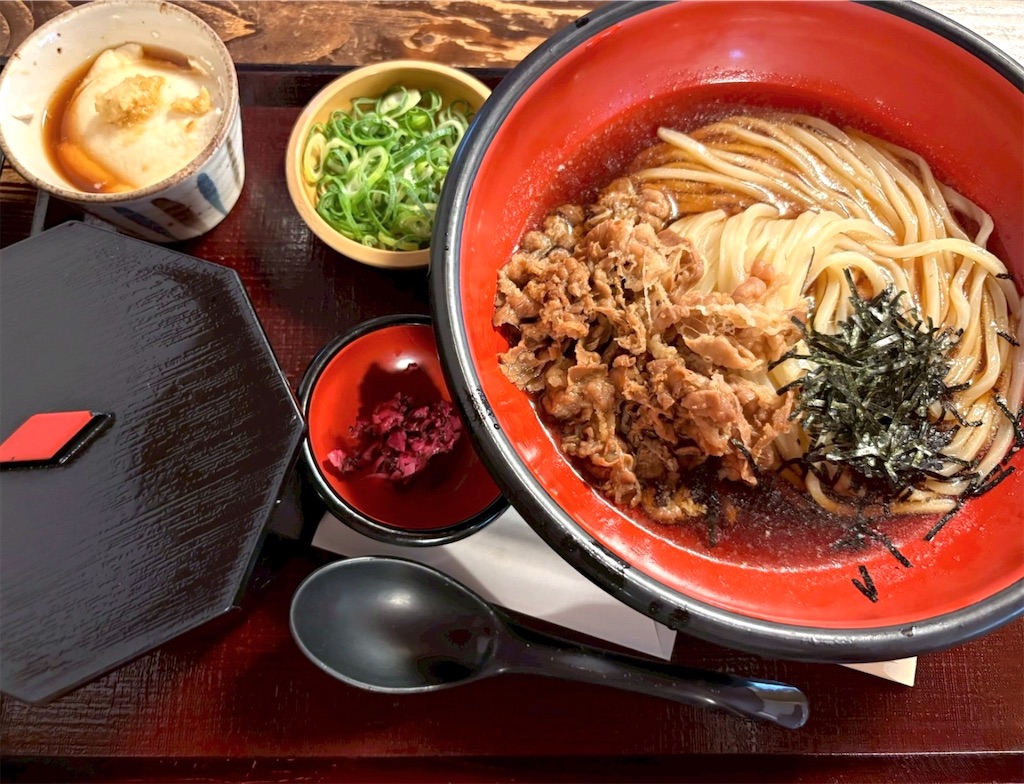 f:id:shingosfc:20250728222240j:image