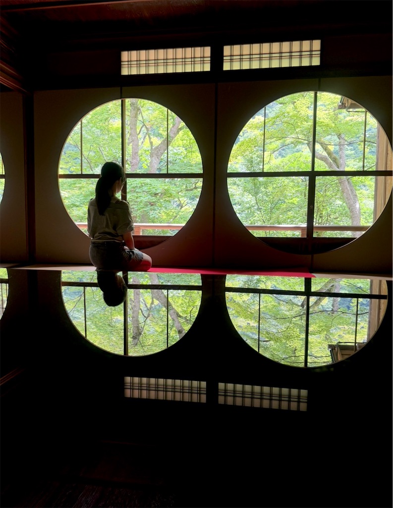 f:id:shingosfc:20250728224208j:image