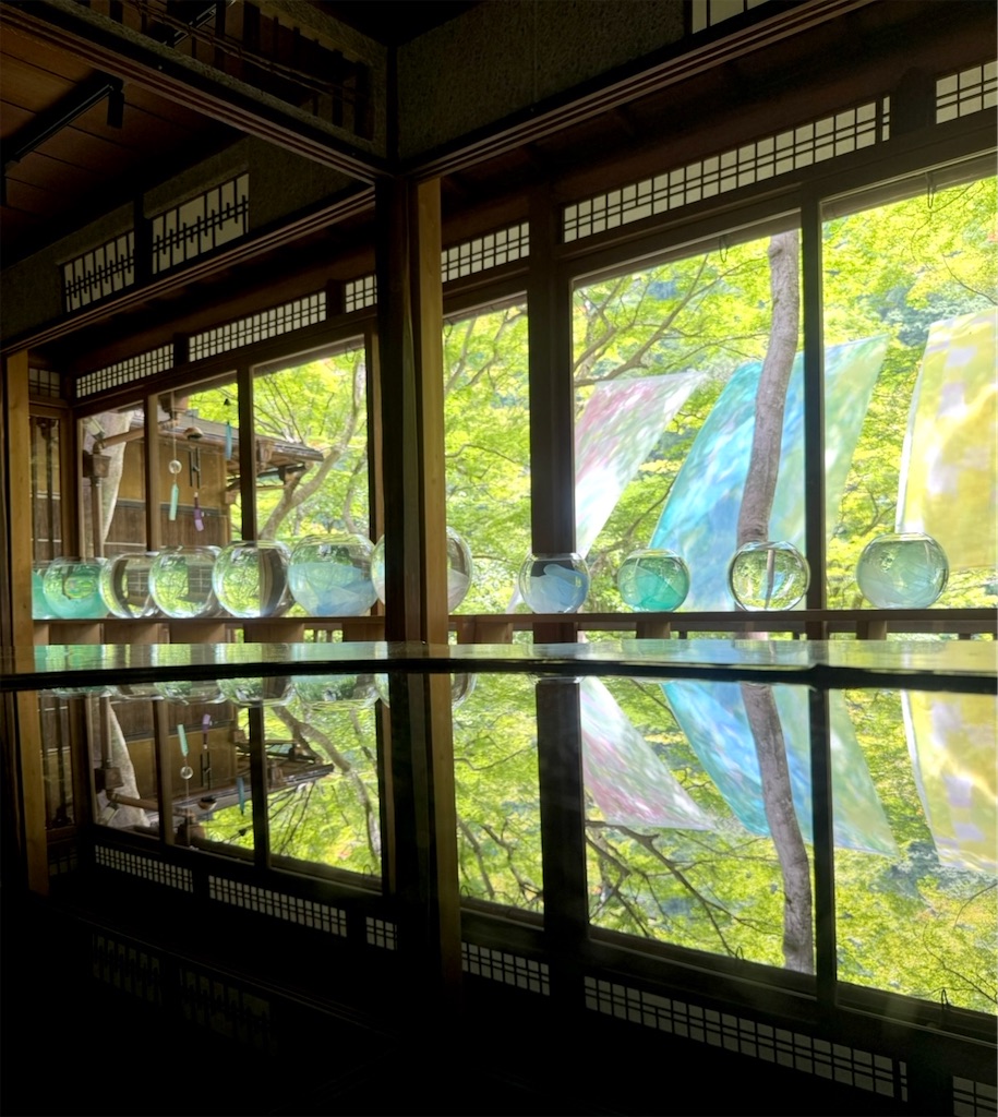 f:id:shingosfc:20250728224215j:image