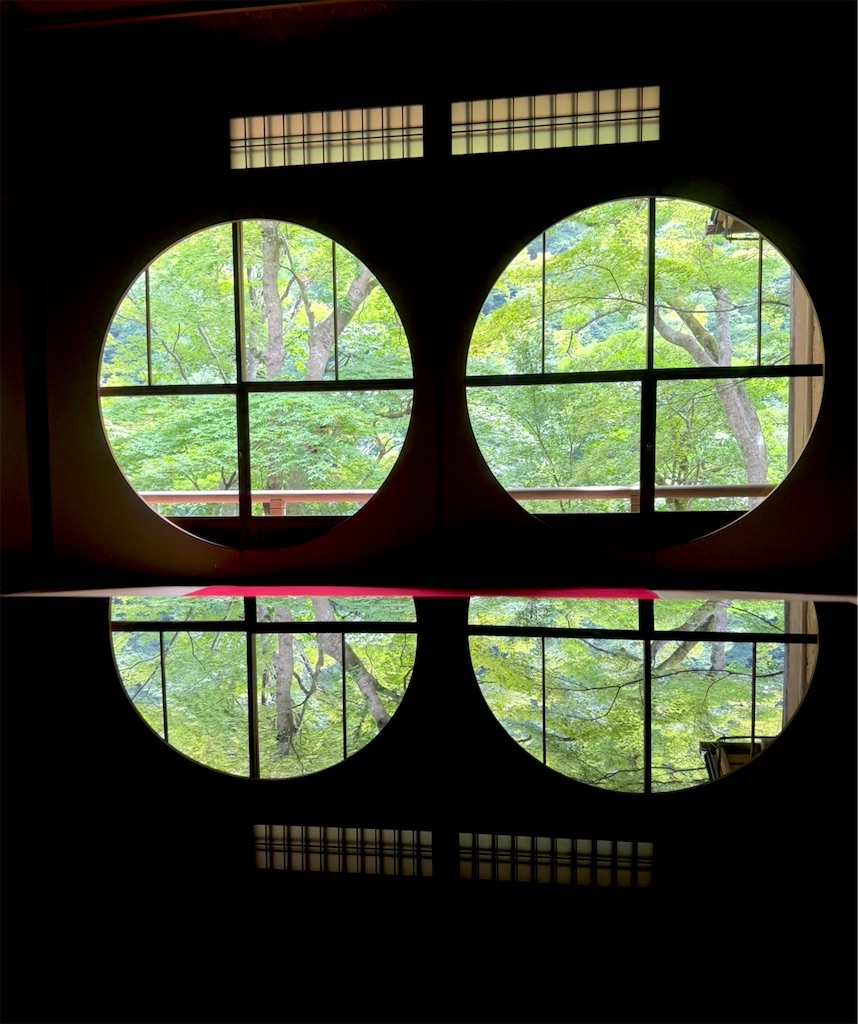 f:id:shingosfc:20250728224221j:image