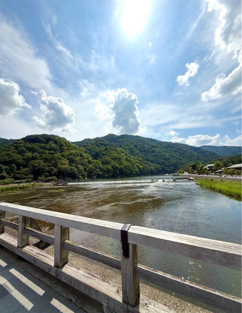 f:id:shingosfc:20250728224717j:image