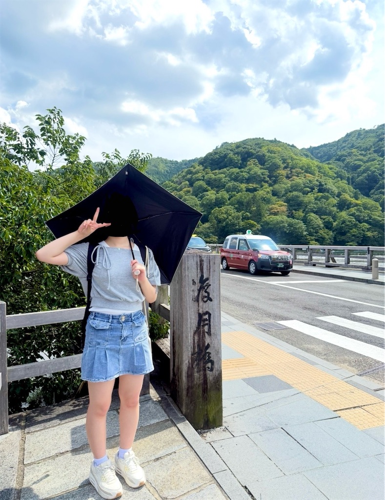 f:id:shingosfc:20250728224720j:image