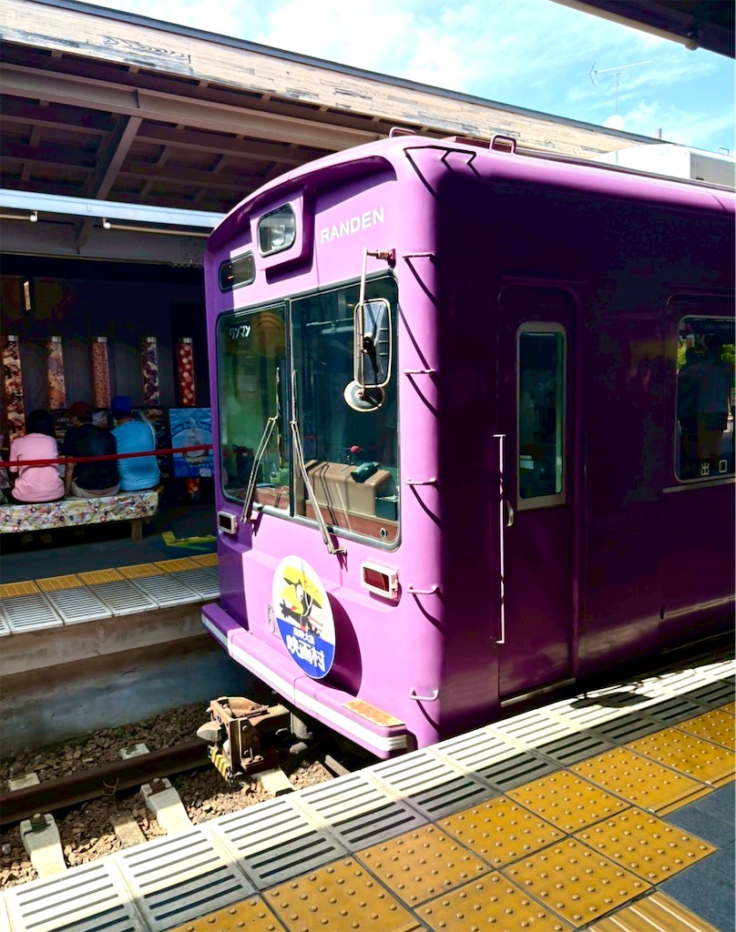 f:id:shingosfc:20250728230729j:image