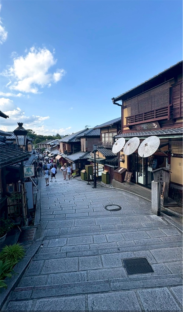 f:id:shingosfc:20250728231919j:image