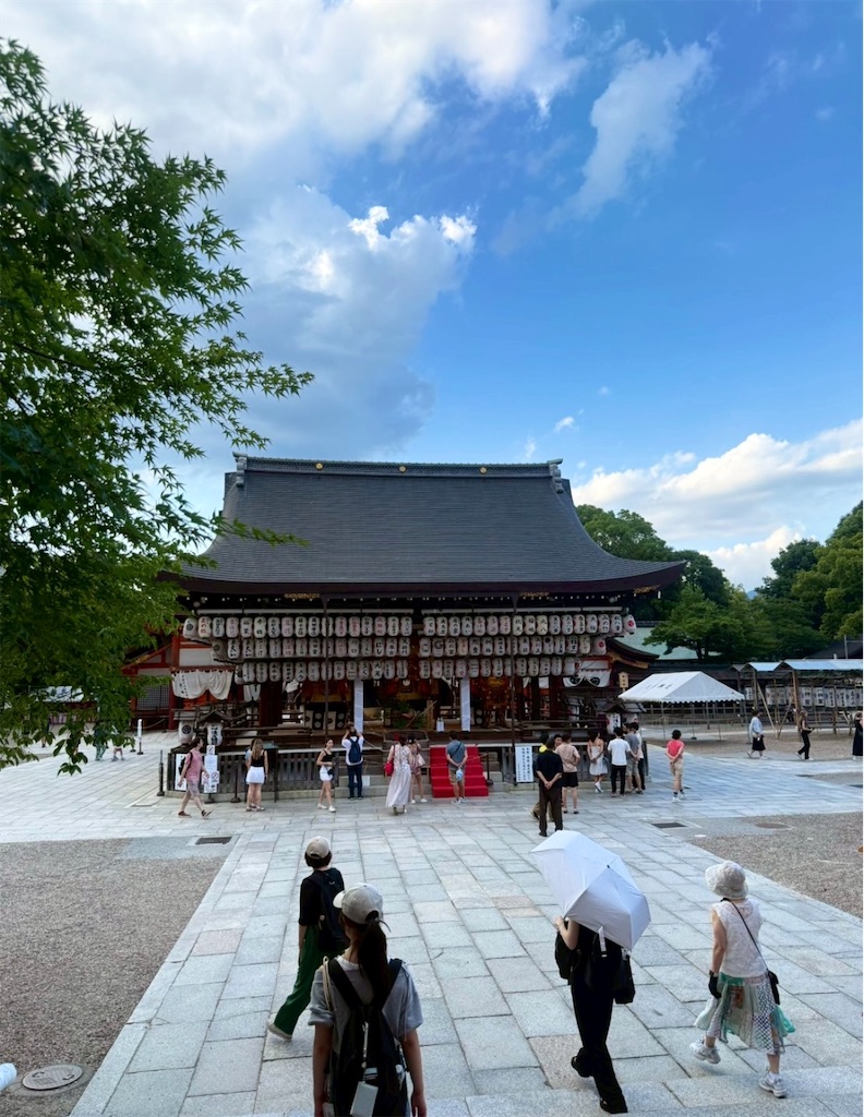 f:id:shingosfc:20250728232033j:image