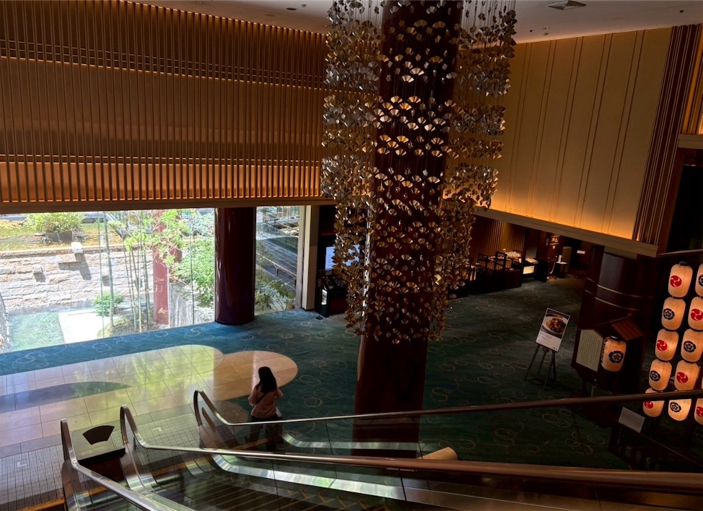 f:id:shingosfc:20250729193432j:image