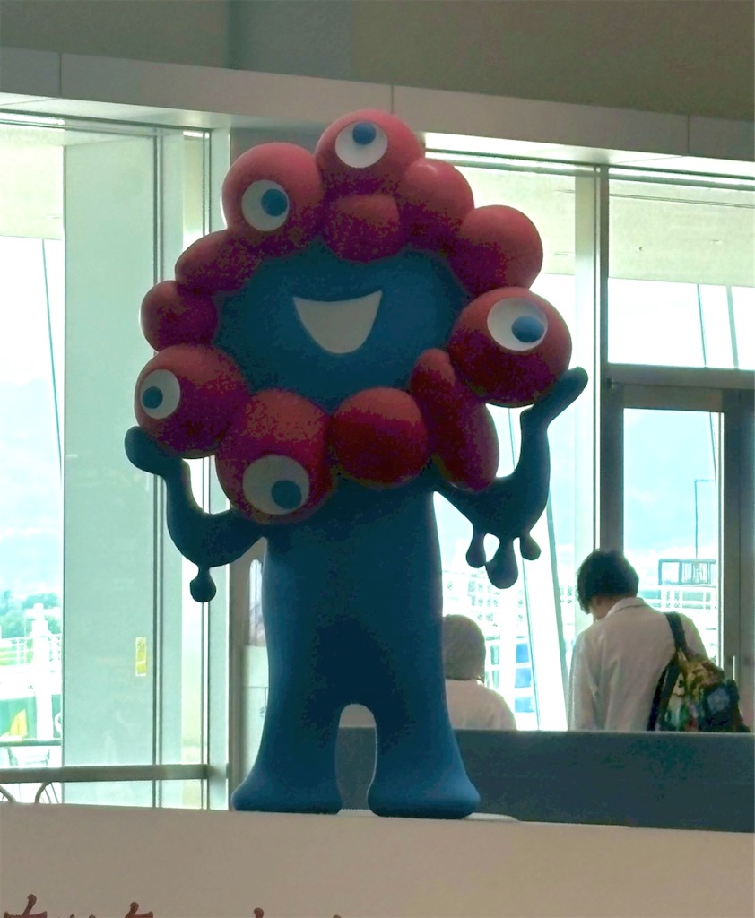 f:id:shingosfc:20250729193458j:image