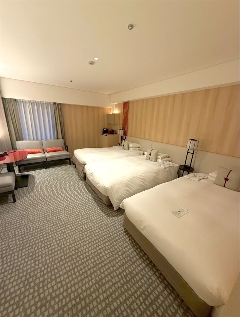 f:id:shingosfc:20250729193717j:image