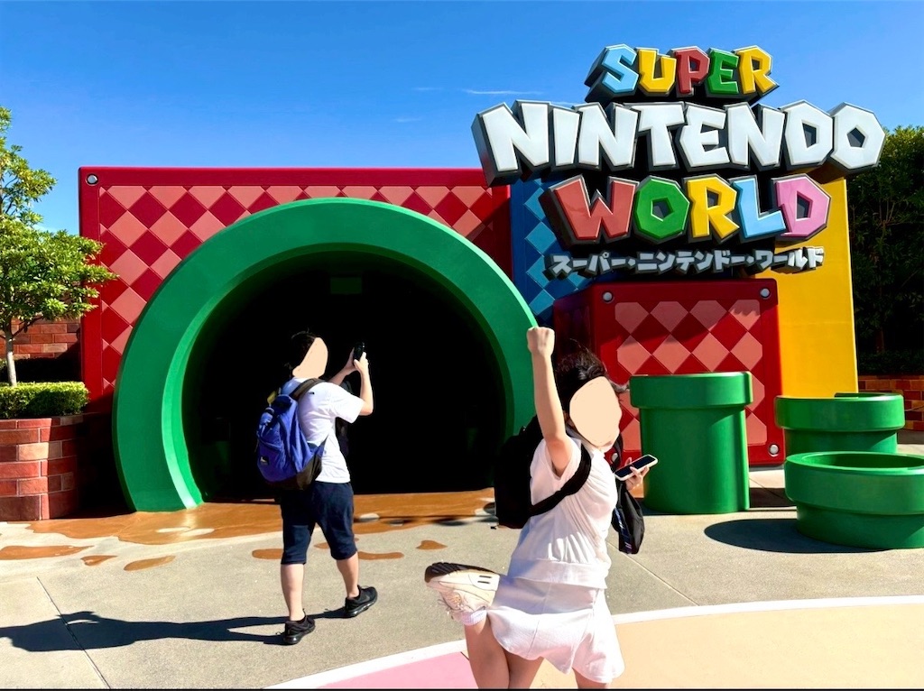 f:id:shingosfc:20250804194013j:image