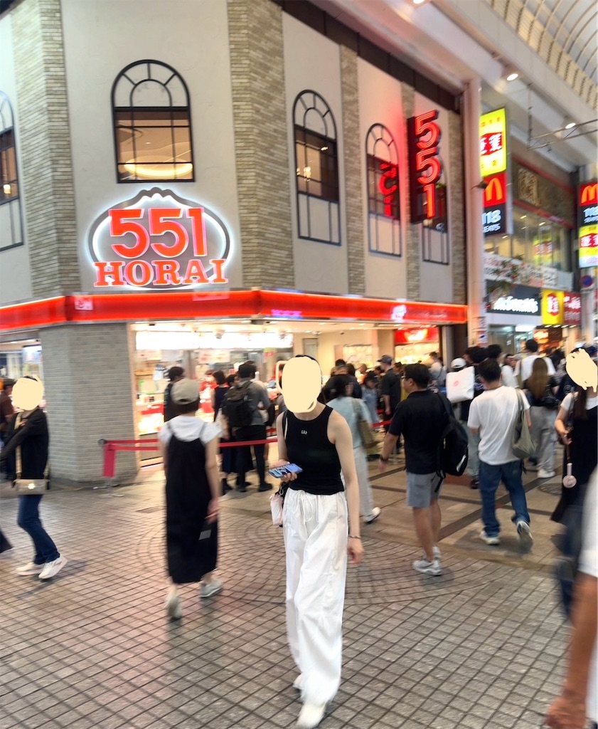 f:id:shingosfc:20250806194553j:image