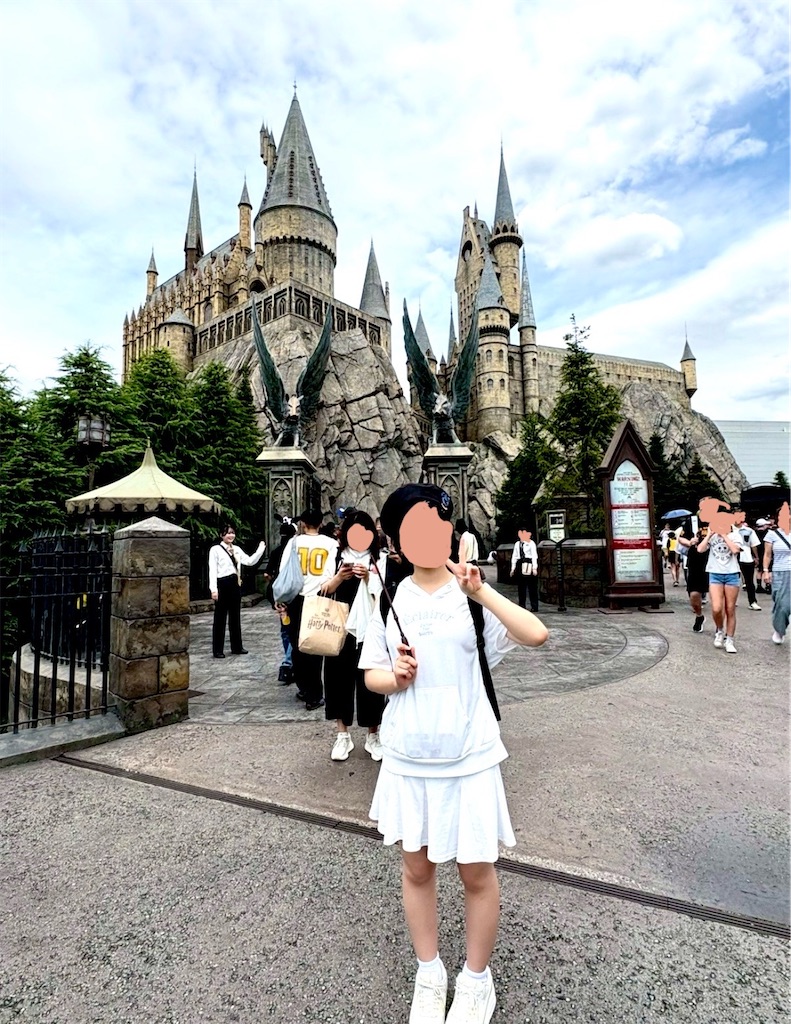 f:id:shingosfc:20250808194600j:image