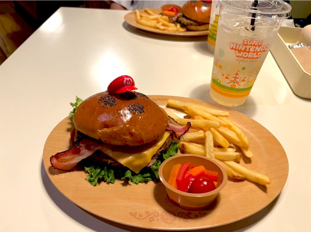 f:id:shingosfc:20250808194611j:image