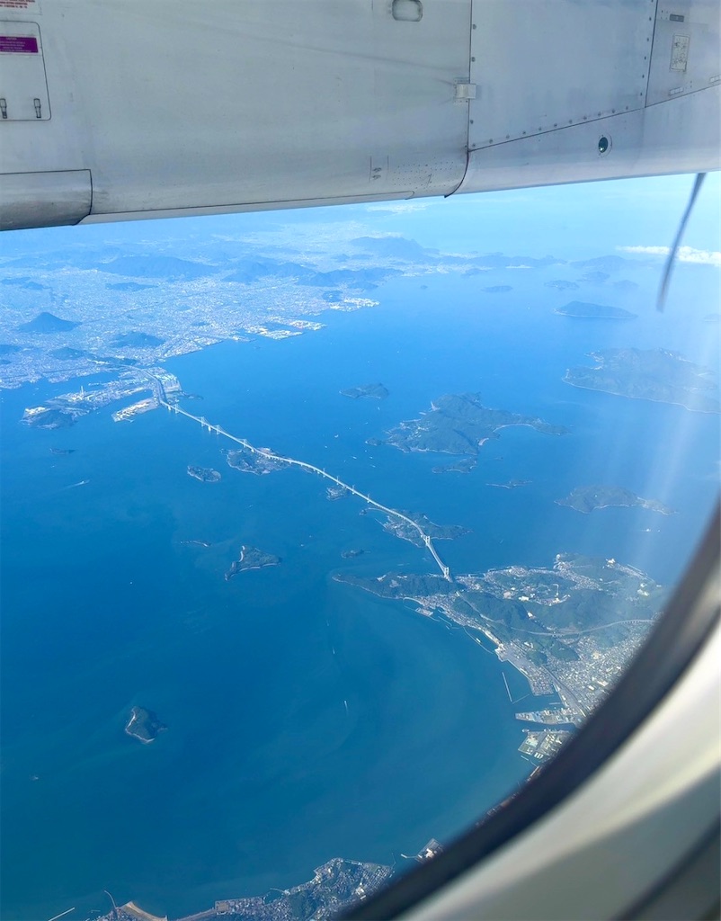 f:id:shingosfc:20250809203253j:image