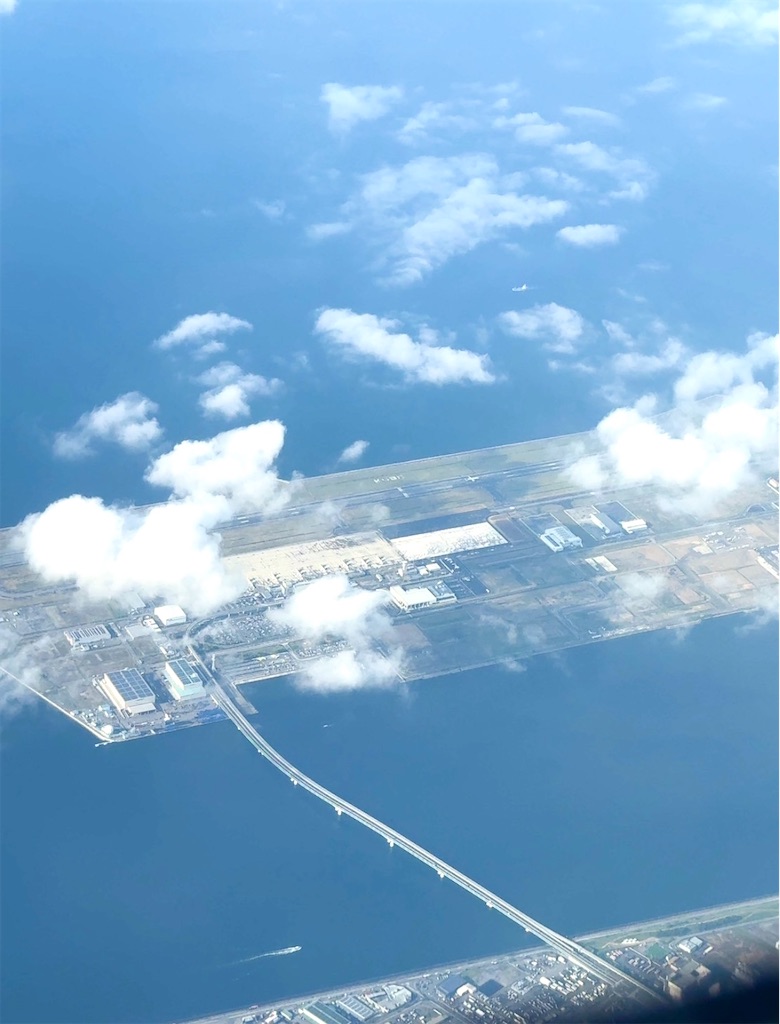 f:id:shingosfc:20250809203303j:image